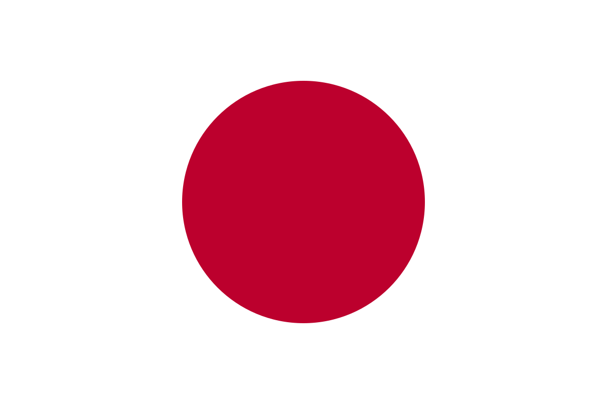 JAPON_drapeau