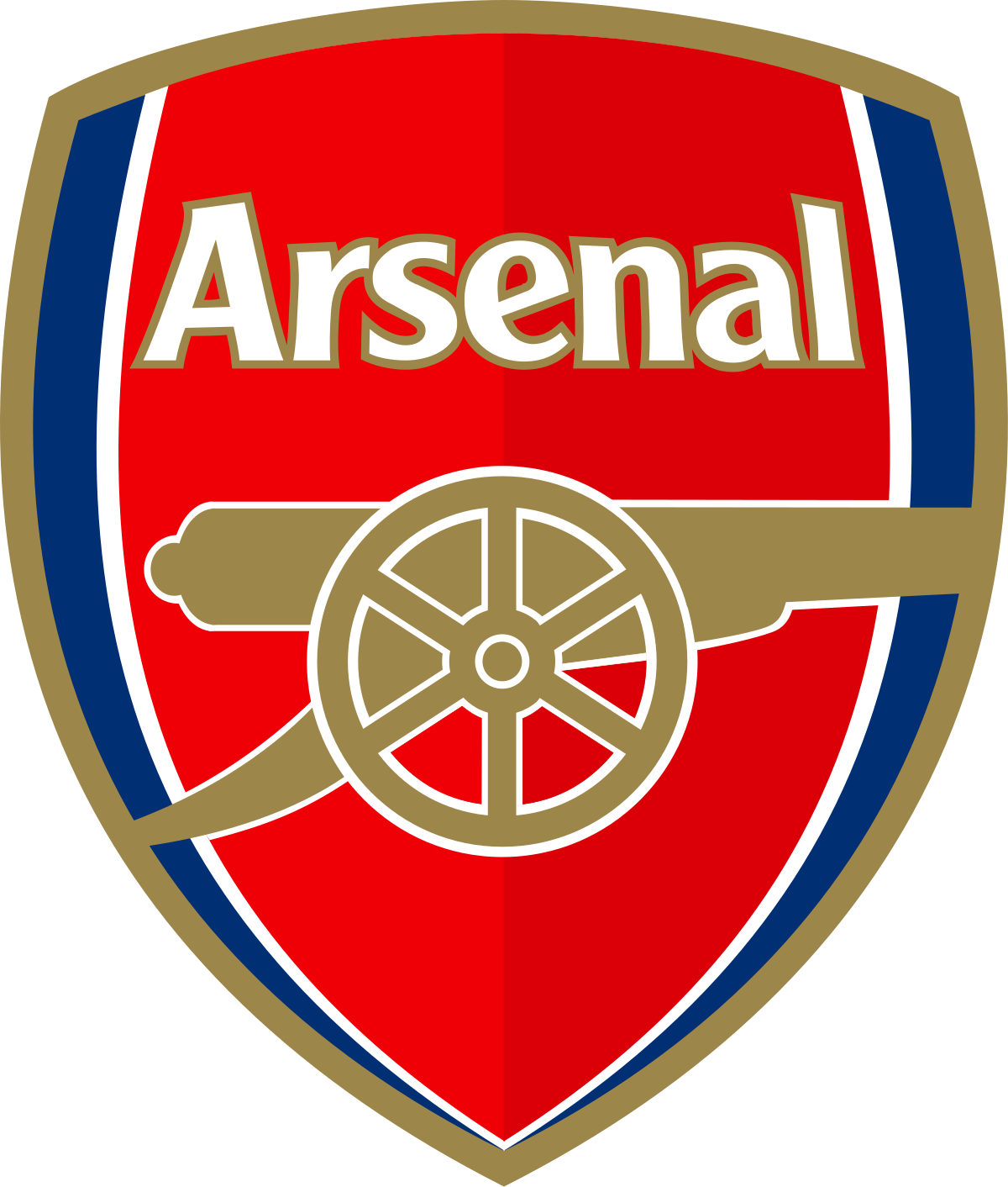 Arsenal Women Football Club