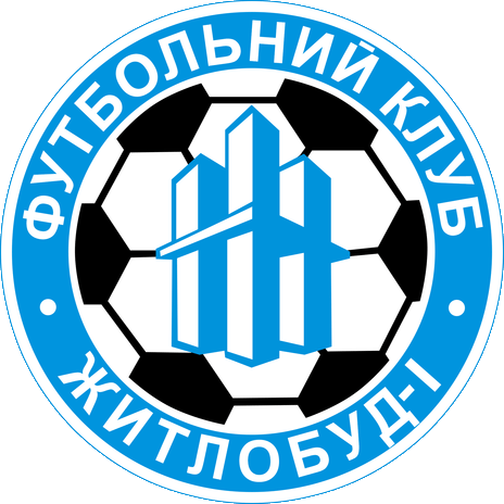 WFC Kharkiv